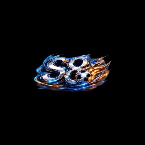 S8